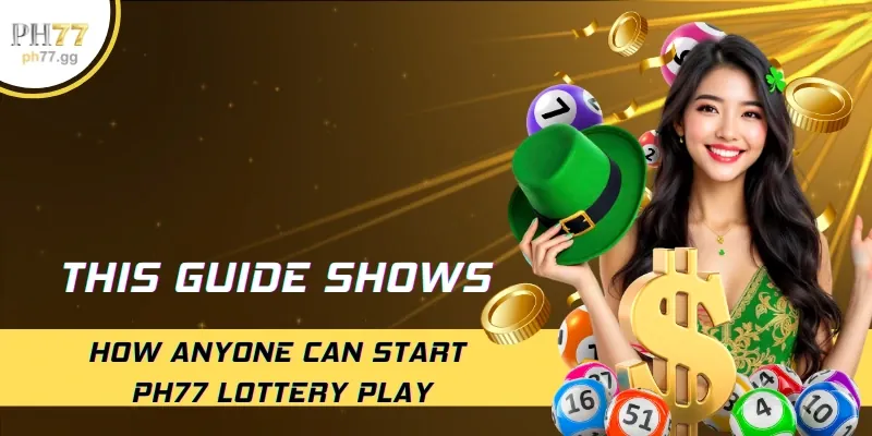 Cập nhật tính năng và game mới tại ga65