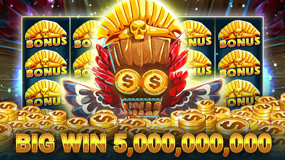 Đồ họa game bắn cá Ga65 sống động