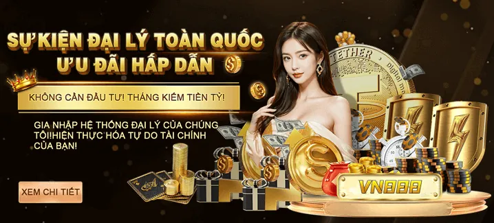 Phân tích chi tiết các chương trình khuyến mãi mới nhất của ga65