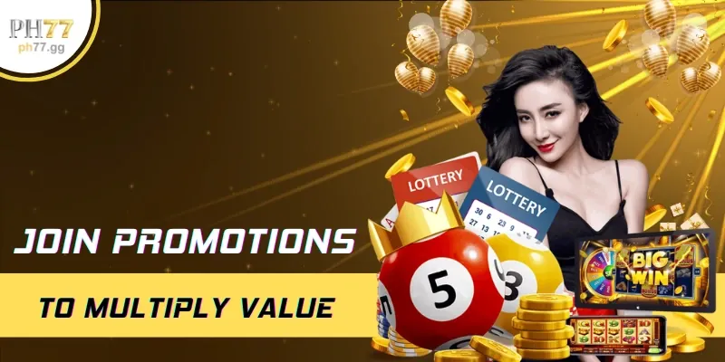 Banner quảng cáo các chương trình khuyến mãi độc quyền của ga65 khuyến mãi, với các ưu đãi như tiền thưởng đăng ký và nạp tiền lần đầu.