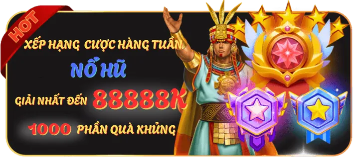 Các trò chơi casino mới ra mắt tại ga65