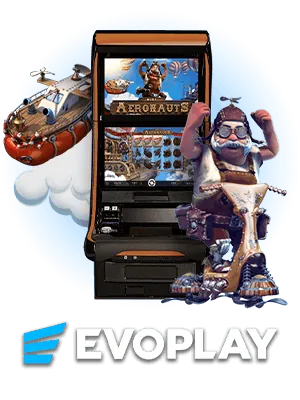 Thưởng nạp tiền và hoàn trả slot