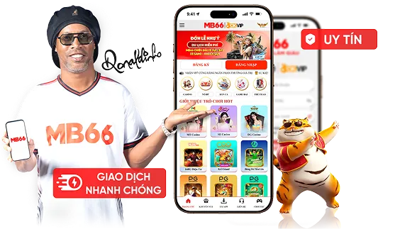 Hình ảnh một người chơi đang vui mừng nhận được tiền thưởng lớn từ chương trình khuyến mãi GA65, tượng trưng cho các ưu đãi hấp dẫn.