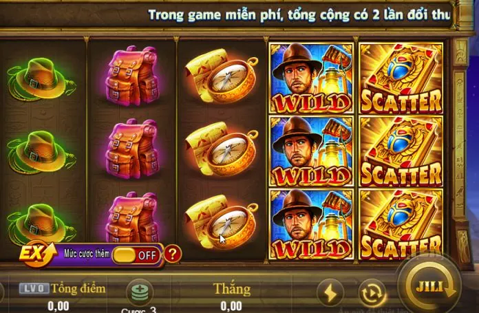 Hình ảnh minh họa việc đọc kỹ các điều khoản và điều kiện của ga65 khuyến mãi