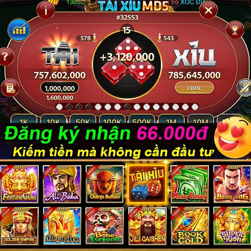 Hình ảnh minh họa chương trình VIP và lợi ích độc quyền tại ga65 khuyến mãi