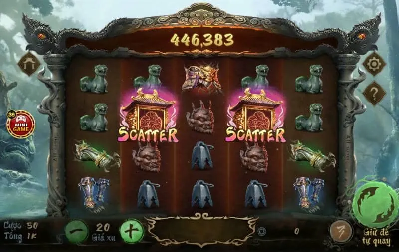 Chiến lược chơi casino ga65