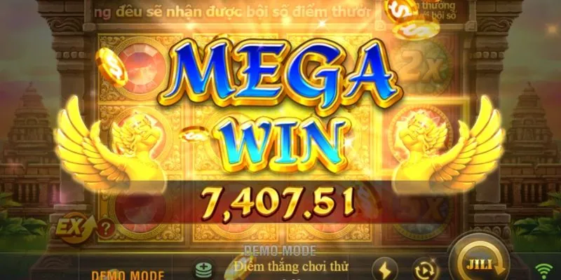 ga65 khuyến mãi phân tích ưu đãi