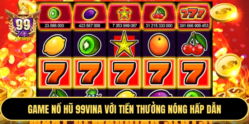 Biểu mẫu đăng ký an toàn của ga65 khuyến mãi
