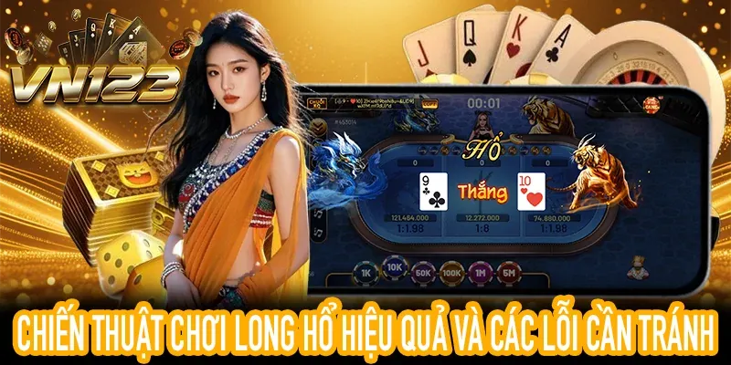 Phân tích chi tiết các chương trình ga65 khuyến mãi mới nhất