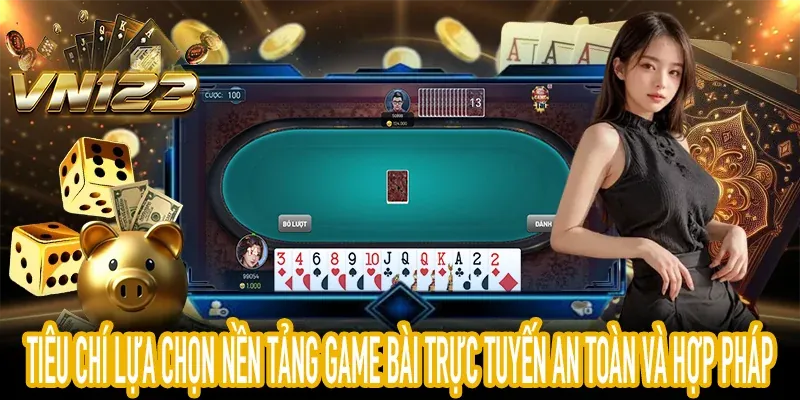 Giải đáp các câu hỏi thường gặp về ga65 khuyến mãi