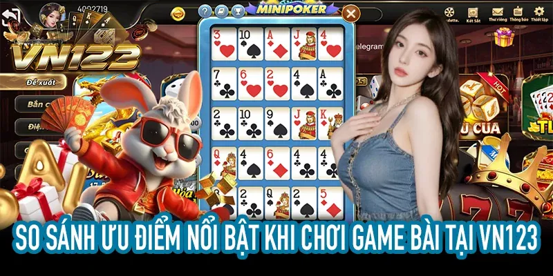 Bí quyết chơi bắn cá của cao thủ