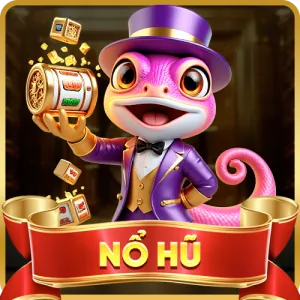Casino trực tuyến ga65 khuyến mãi