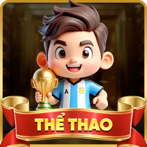 Trò chơi bắn cá ga65 khuyến mãi