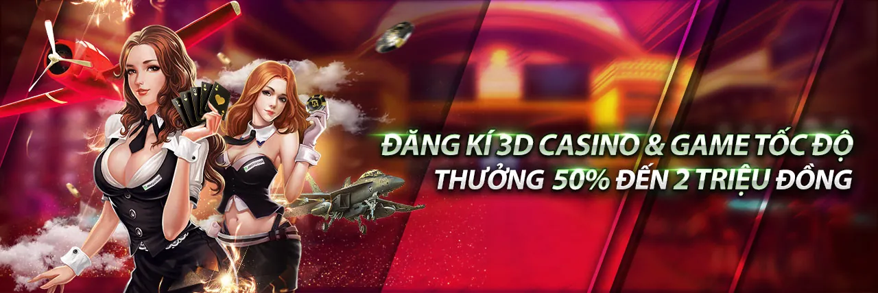 Thế giới bắn cá Ga65 khuyến mãi với cá vàng và kho báu