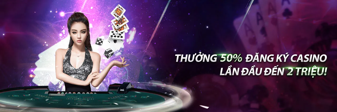 Đá Gà Trực Tuyến Hấp Dẫn tại GA65 Khuyến Mãi 2026