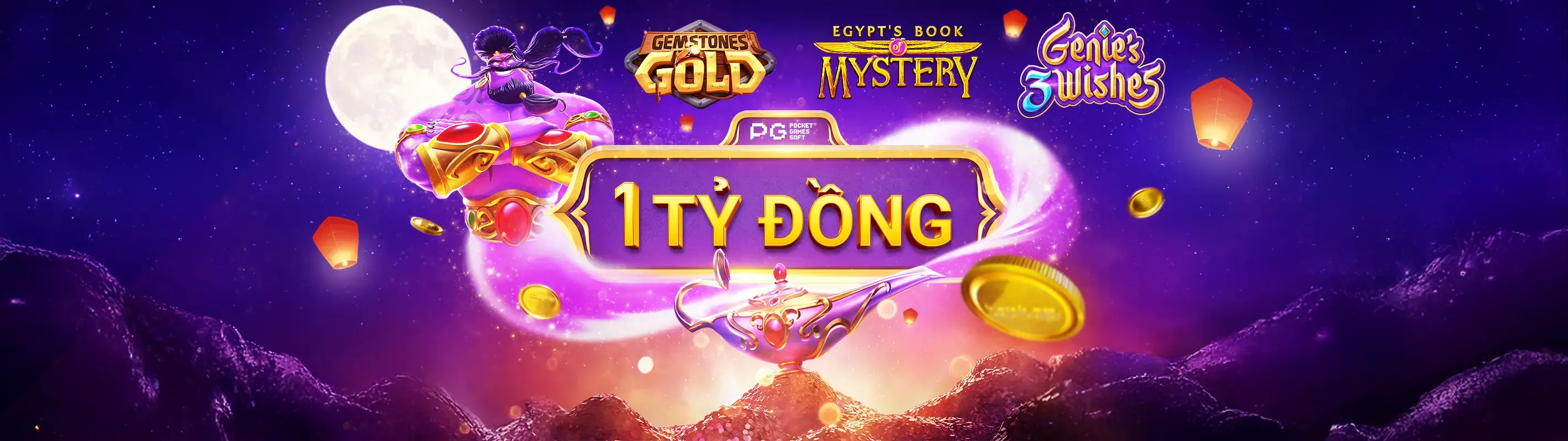 Ứng dụng di động Ga65 khuyến mãi với giao diện cá cược thể thao và casino trực tuyến, hiển thị các ưu đãi hấp dẫn.
