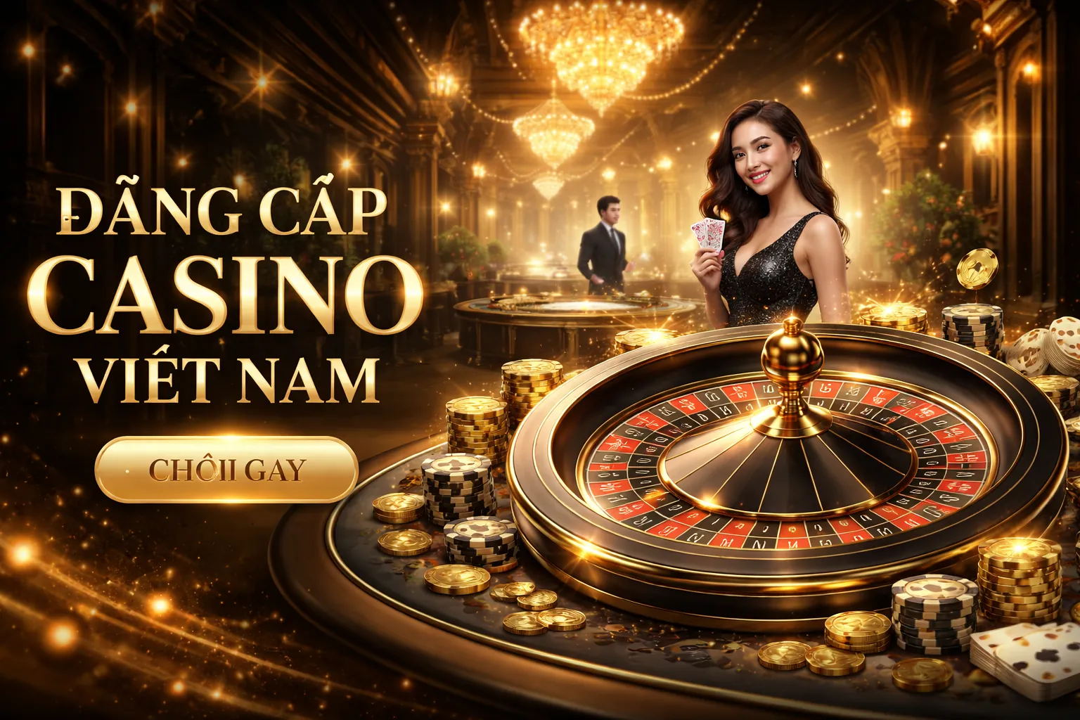 Hình ảnh minh họa chính sách quyền riêng tư của GA65 Khuyến Mãi, bảo vệ dữ liệu người dùng với biểu tượng khóa an toàn và các lớp bảo vệ.