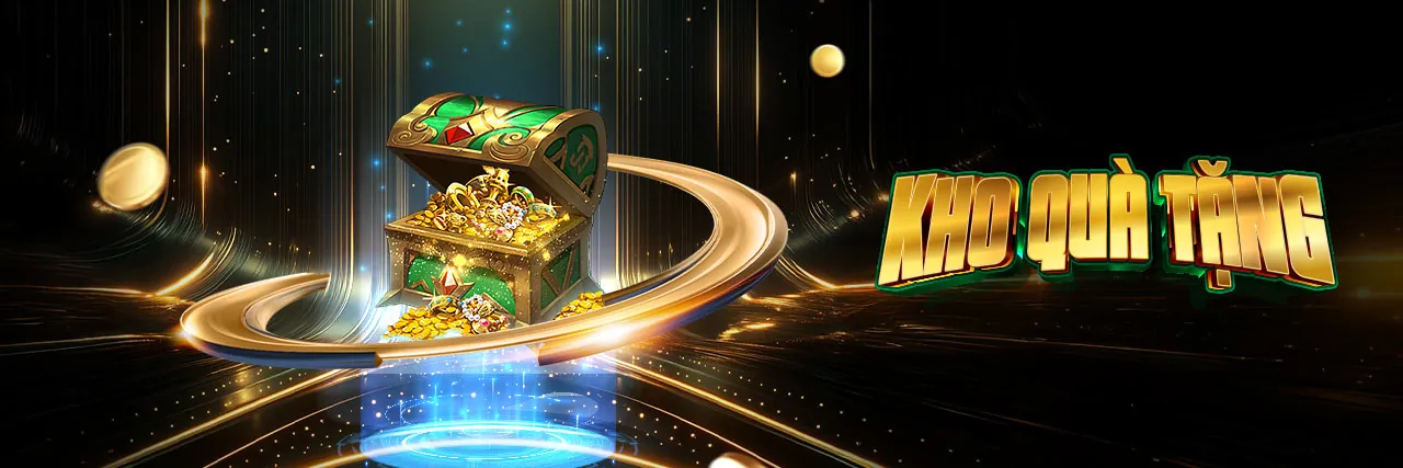 Trò chơi slot đa dạng tại Ga65 Khuyến Mãi