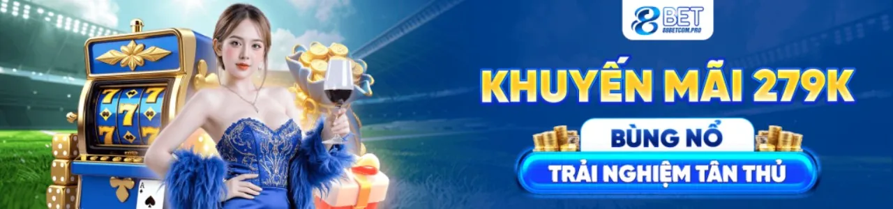 Nền tảng cá cược thể thao ga65 khuyến mãi 2026