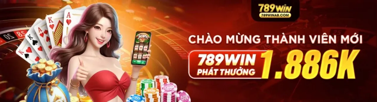Hình ảnh một người chơi đang vui mừng với các khoản tiền thưởng ga65 khuyến mãi