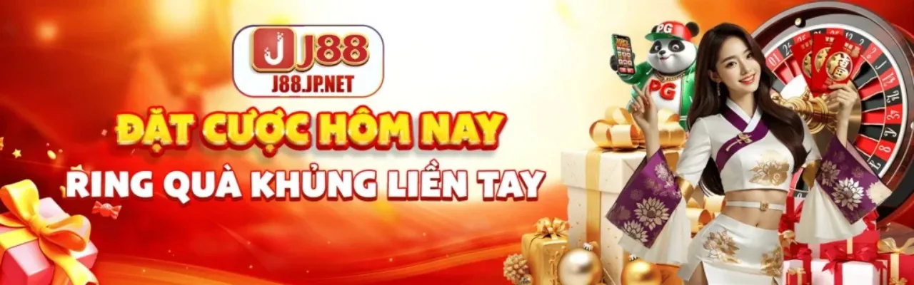 Hình ảnh chính game Bắn Cá Ga65 với ga65 khuyến mãi hấp dẫn 2026