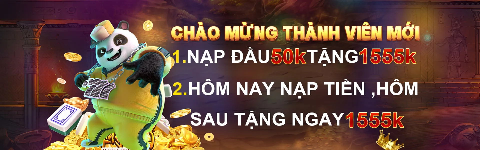 Hình ảnh banner GA65 Khuyến Mãi 2026, giải đáp thắc mắc và cơ hội nhận thưởng
