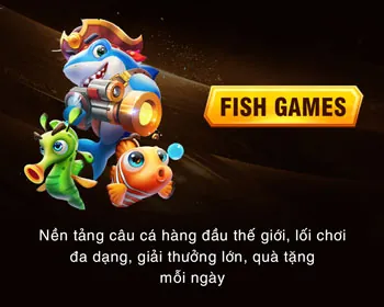 Game nổ hũ ga65 khuyến mãi
