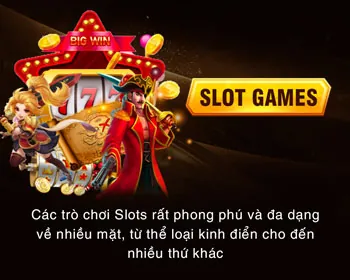 Đường Dây Nóng