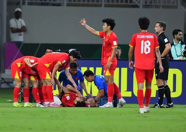 Tiền thưởng đăng ký và chào mừng tại ga65 khuyến mãi