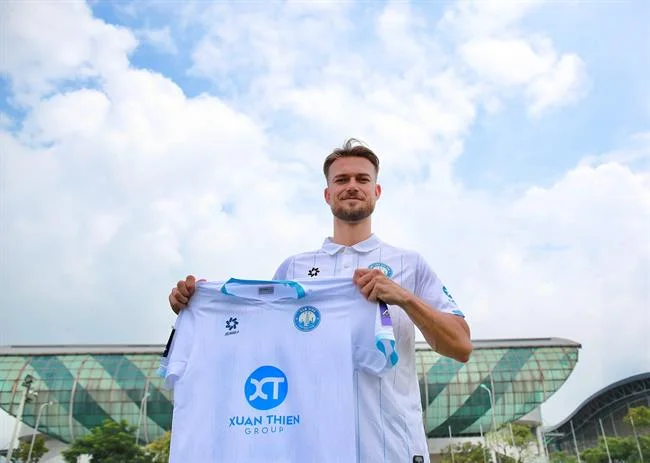 Hình ảnh minh họa tấm chắn bảo vệ quyền riêng tư và chia sẻ dữ liệu có kiểm soát, thể hiện cam kết của GA65 Khuyến Mãi đối với sự an toàn thông tin.