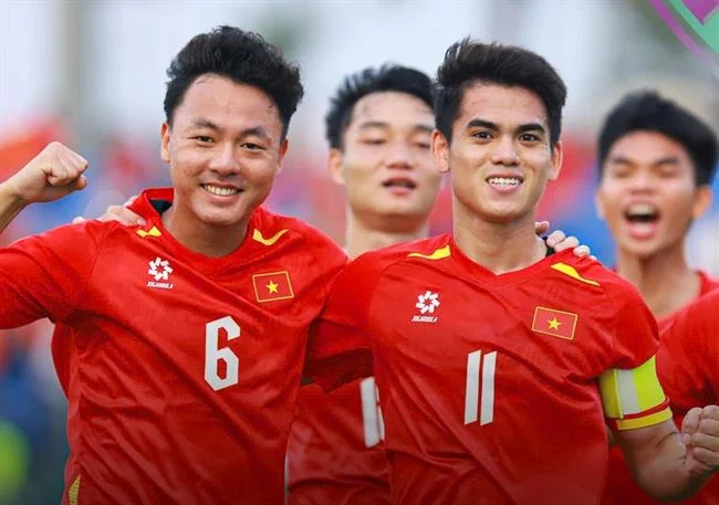 Thưởng nạp tiền hàng ngày tại GA65 khuyến mãi