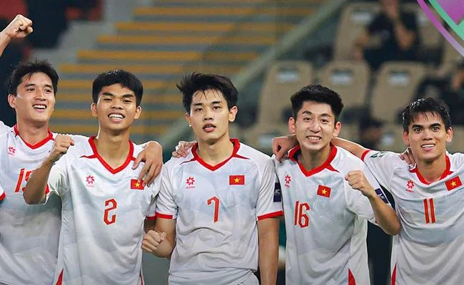 Biểu tượng bảo mật dữ liệu và mã hóa tại Ga65