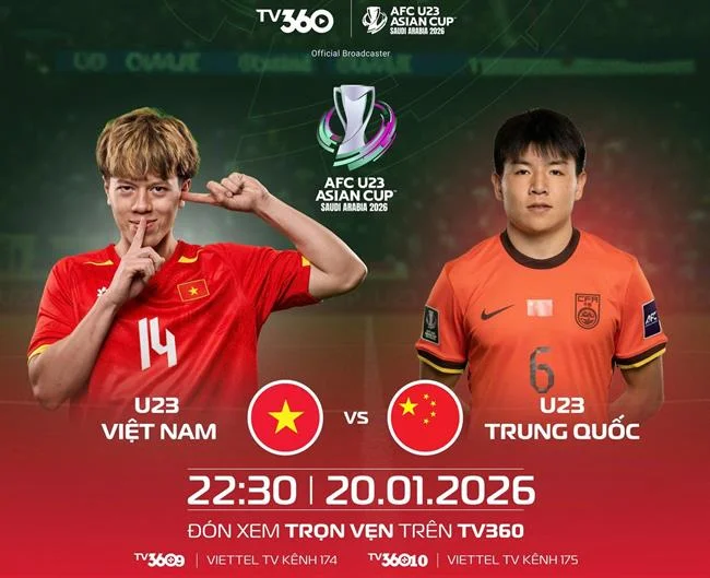 Mã QR để tải xuống ứng dụng Ga65 khuyến mãi trên điện thoại di động, hiển thị logo và hướng dẫn cài đặt.