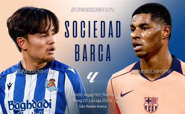 Ưu Đãi Chào Mừng Thành Viên Mới Đá Gà GA65