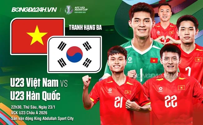Cá cược các môn thể thao khác tại ga65 khuyến mãi
