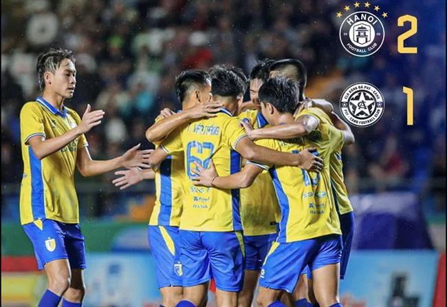 Bước 2: Nạp tiền vào tài khoản ga65