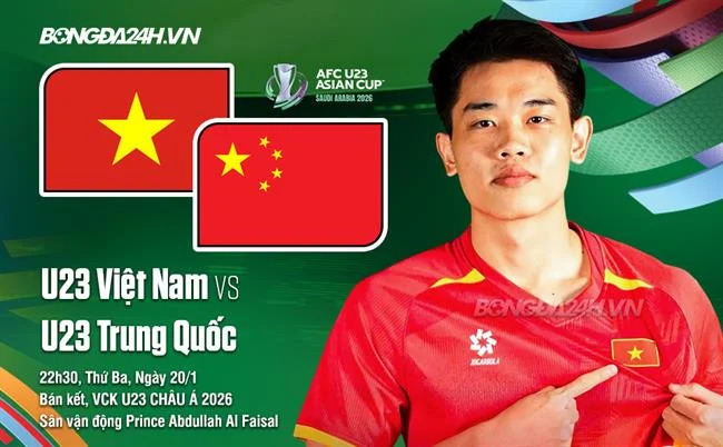 Hình ảnh khuyến mãi nạp tiền lần đầu tại ga65 khuyến mãi với biểu tượng tiền thưởng lớn