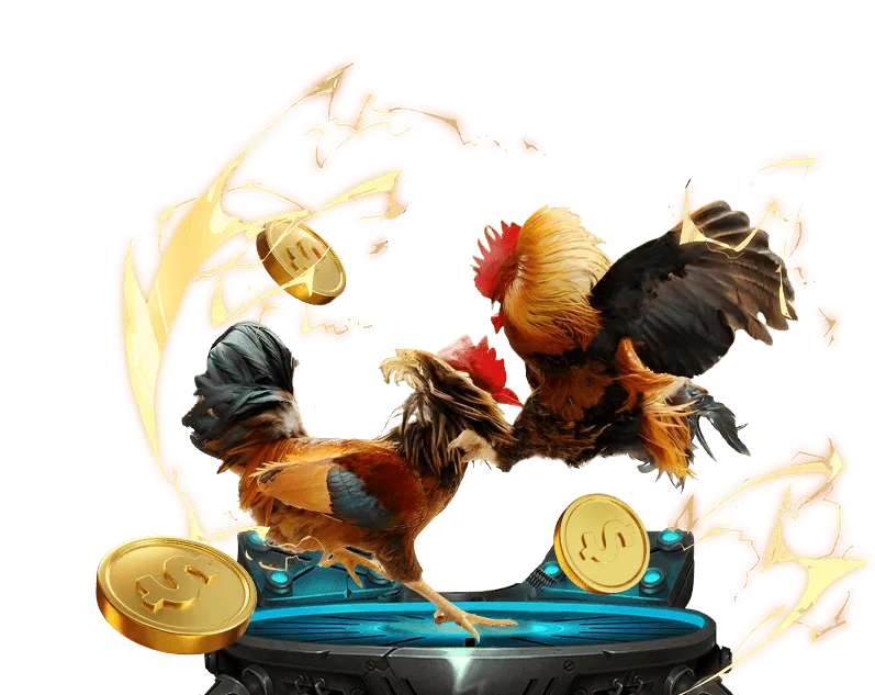 Game nổ hũ mới nhất ga65