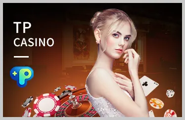 Hình ảnh casino trực tuyến ga65 khuyến mãi với bàn baccarat và người chia bài thực tế