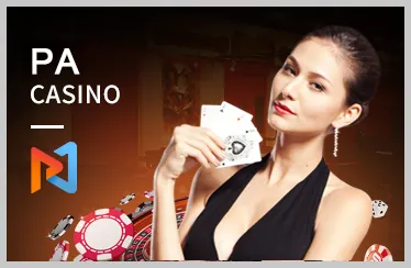 Cá cược thể thao tại ga65 khuyến mãi