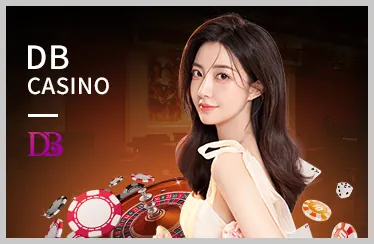 Các loại máy đánh bạc trực tuyến đa dạng