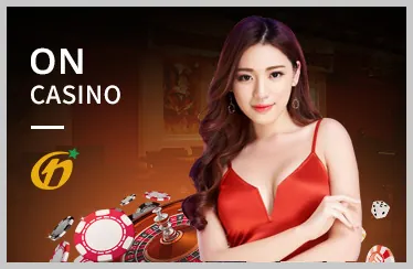 Nạp Tiền Ga65 An Toàn