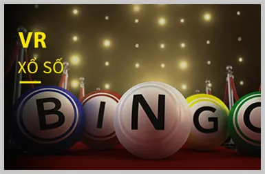 Hình ảnh đồng hồ đếm ngược Jackpot lũy tiến với số tiền lớn, biểu tượng của cơ hội thắng lớn.