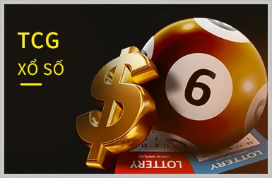 Sự kiện đua top bắn cá với giải thưởng lớn