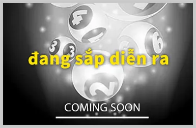 Hình ảnh trò chơi Nổ Hũ Megaways với giao diện nhiều hàng và cột, thể hiện hàng ngàn cách để chiến thắng.