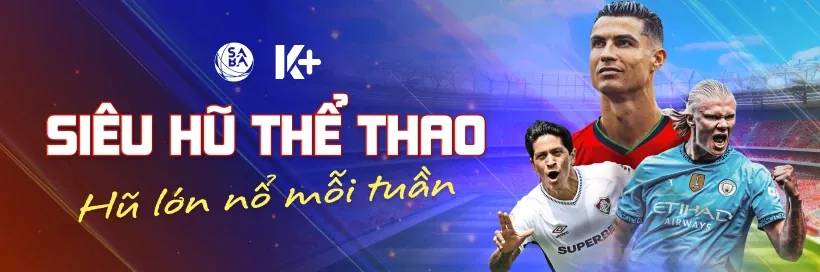 Ưu đãi nạp tiền hàng ngày tại ga65 khuyến mãi