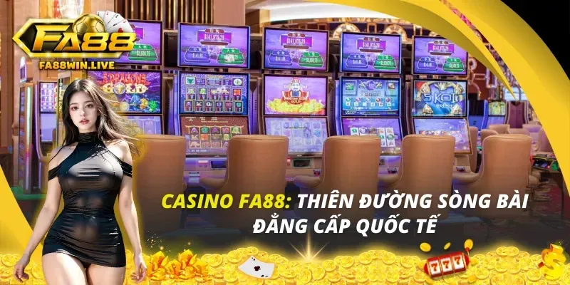 Hệ thống bảo mật an toàn của ga65 khuyến mãi