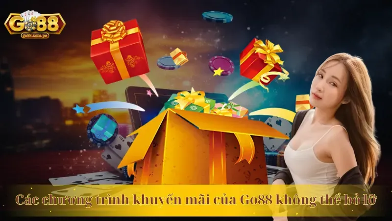 Hình ảnh xem trước cho bài viết hướng dẫn cách tối đa hóa tiền thưởng ga65 khuyến mãi.