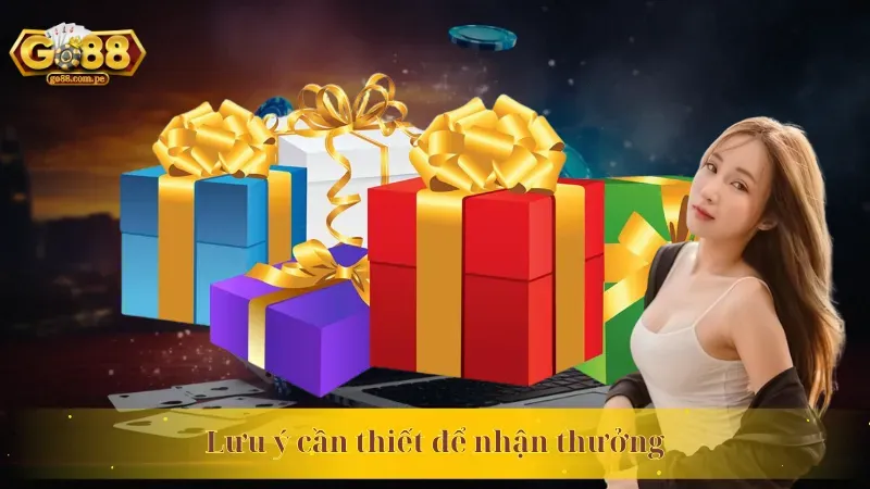Hình ảnh xem trước cho bài viết giải đáp các câu hỏi thường gặp về ga65 khuyến mãi.