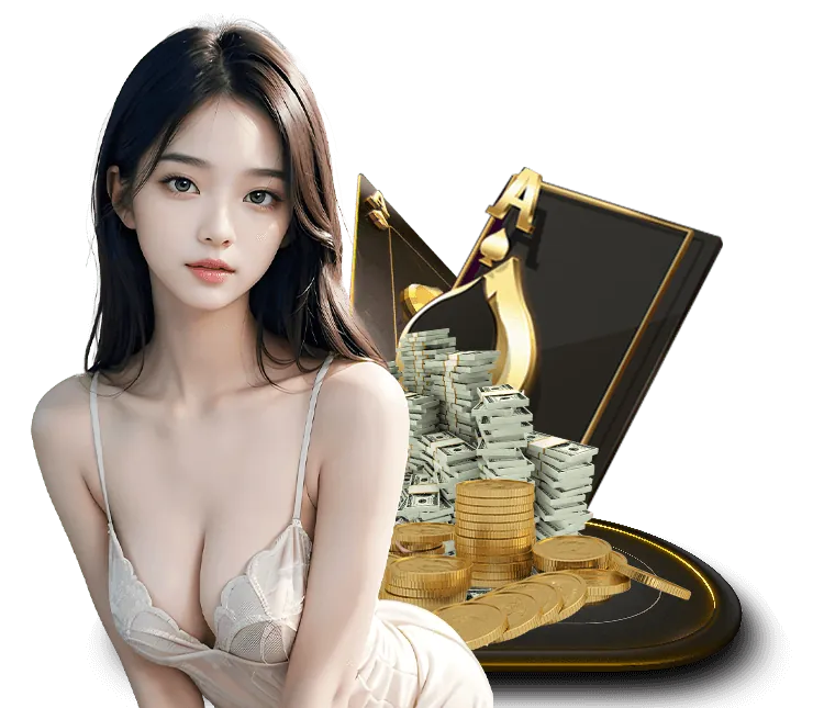 Giải đấu game ga65